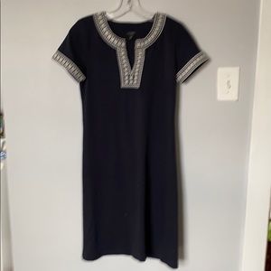 Talbots Summer Casual Dress